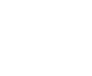 Gîte Maurice Bonjean Ifrane